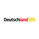 DeutschlandSIM Servicewelt App Problems