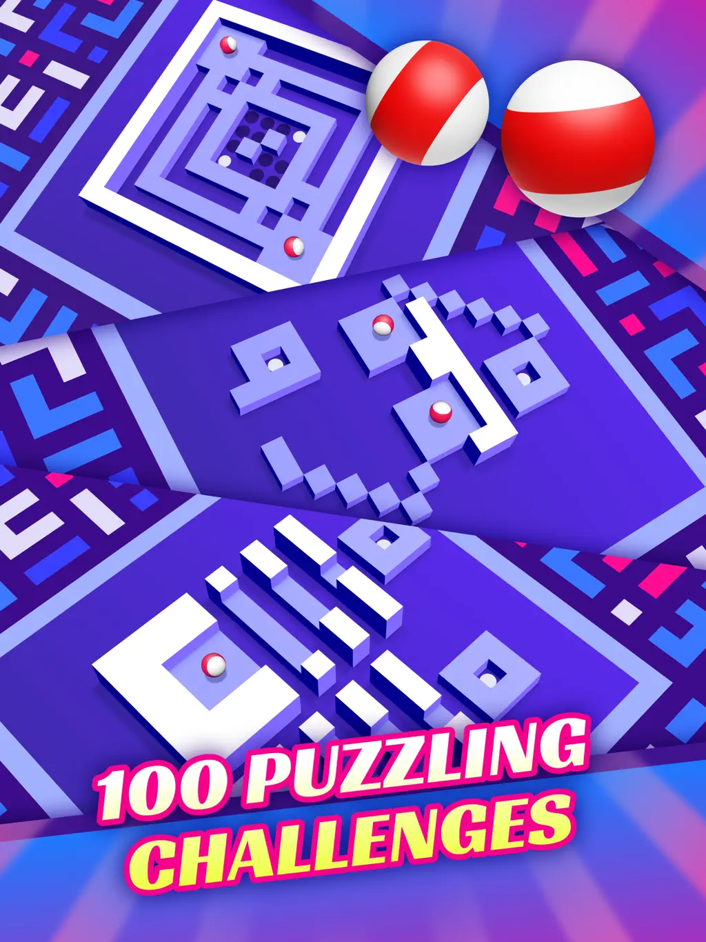 title image