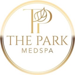 The Park MedSpa