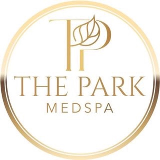 The Park MedSpa