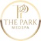 The Park Med Spa was built on decades of experience and a lifetime of caring for skin