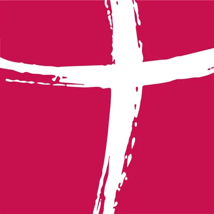 Josua Kirche Dortmund Cheats