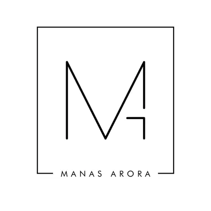 Manas Arora Читы