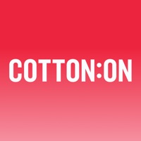 Cotton On