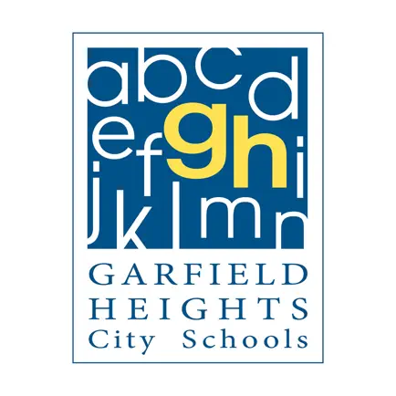 Garfield Heights City Schools Cheats