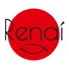 Renai - Sushi icon