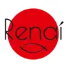 Renai - Sushi