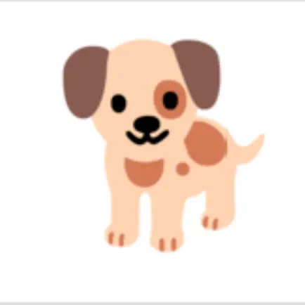 Animal Gamesbypapa Читы