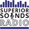 Superior Sounds Radio icon