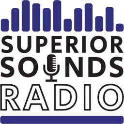 Superior Sounds Radio