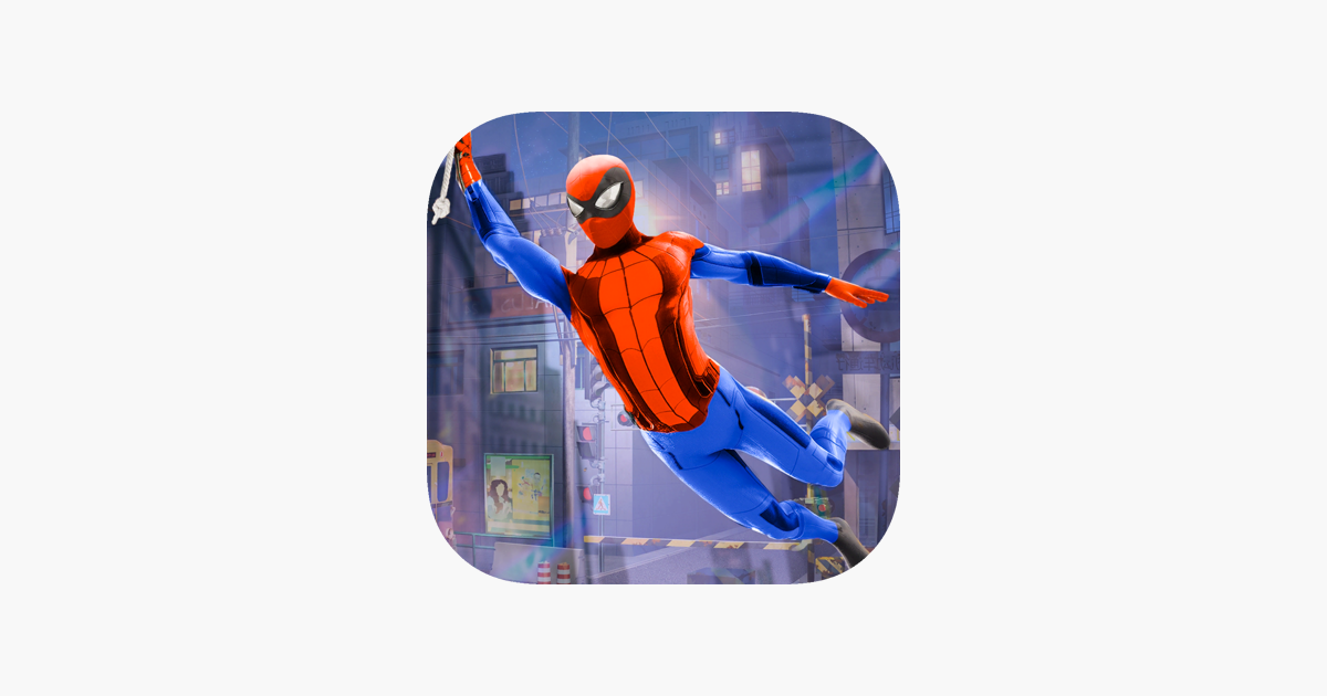 APK MANIA FULL - The Amazing Spider-Man 2 APK Latest For Android 