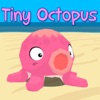 Tiny Octopus icon
