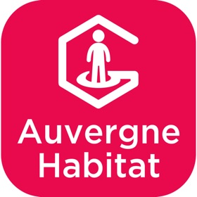 螢幕擷取畫面 (5) Mon espace Auvergne Habitat