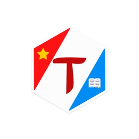 螢幕擷取畫面 (4) TCHC-eTest
