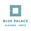 Blue Palace - iPadアプリ