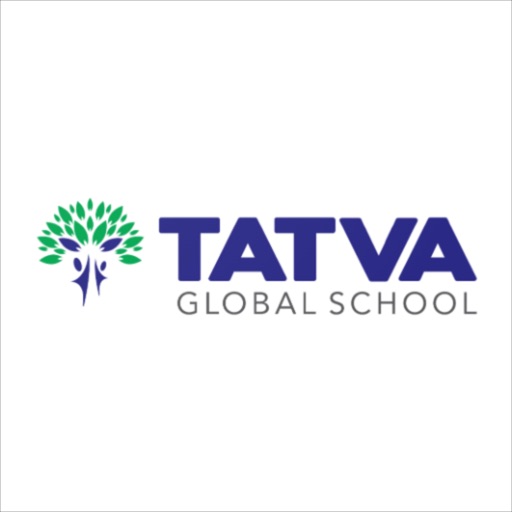 Tatva Global School's