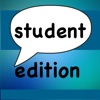 TurboWords Student Edition - iPhoneアプリ