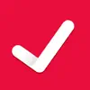 HabitMinder • Habit Tracker App Positive Reviews