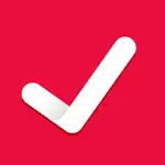 HabitMinder • Habit Tracker App Cancel