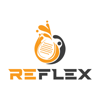 Reflex Kuwait - RCD WEB DESIGN AND MANAGEMENT