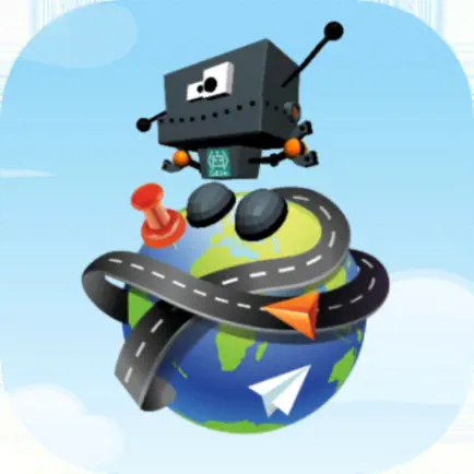 EduappGO Cheats
