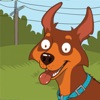Keep Sparky Safe icon