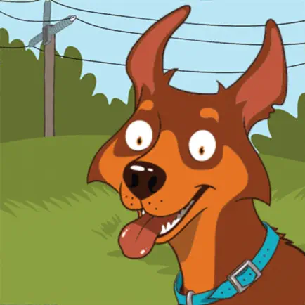 Keep Sparky Safe Читы