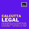 Calcutta Legal Reports - iPhoneアプリ