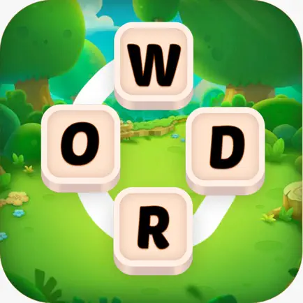 Wordify - Crosswords Puzzle Cheats