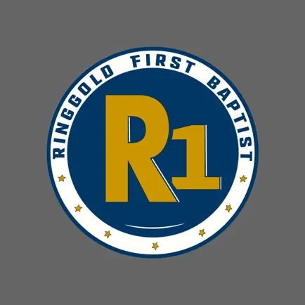 Ringgold First Baptist Church Читы