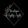 Get Boutique Eighty Eight for iOS, iPhone, iPad Aso Report