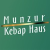 Munzur Kebap Haus