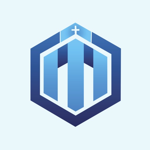 Metropolitan Baptist App - AppWisp.com