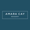 Amara Cay Resort icon