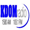 KDOM icon
