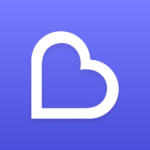 Bridebook - #1 Wedding Planner iOS App