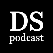 DS Podcast