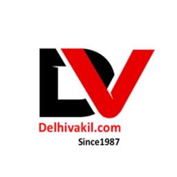 DelhiVakil