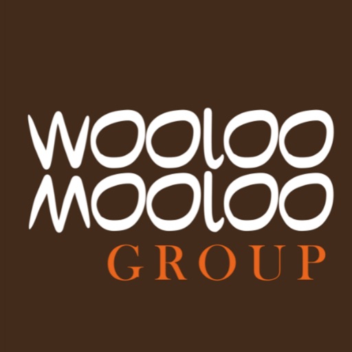 Wooloomooloo Privileges