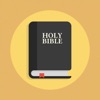 How to Interpret the Bible icon