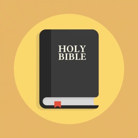 스크린샷 (8) How to Interpret the Bible