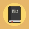Get How to Interpret the Bible for iOS, iPhone, iPad Aso Report