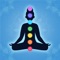 Unlock the transformative power within you with ChakraPurify - your guide to harmonizing and healing your chakras for holistic well-being and spiritual growth