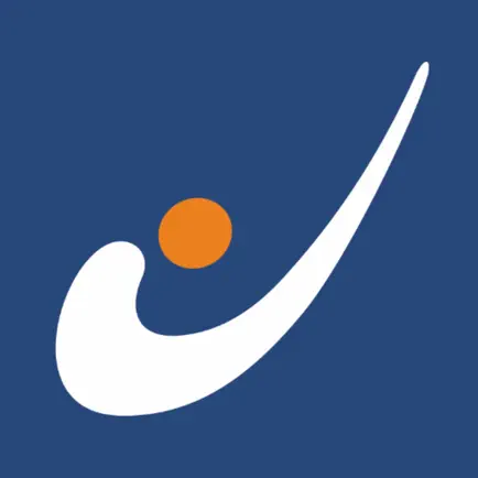 Hockey Heilbronn Читы