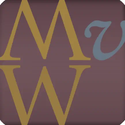 Martin von Wagner Museum Cheats
