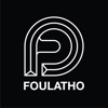 Foulatho icon