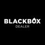 Get BLACKBOX.dealer for iOS, iPhone, iPad Aso Report
