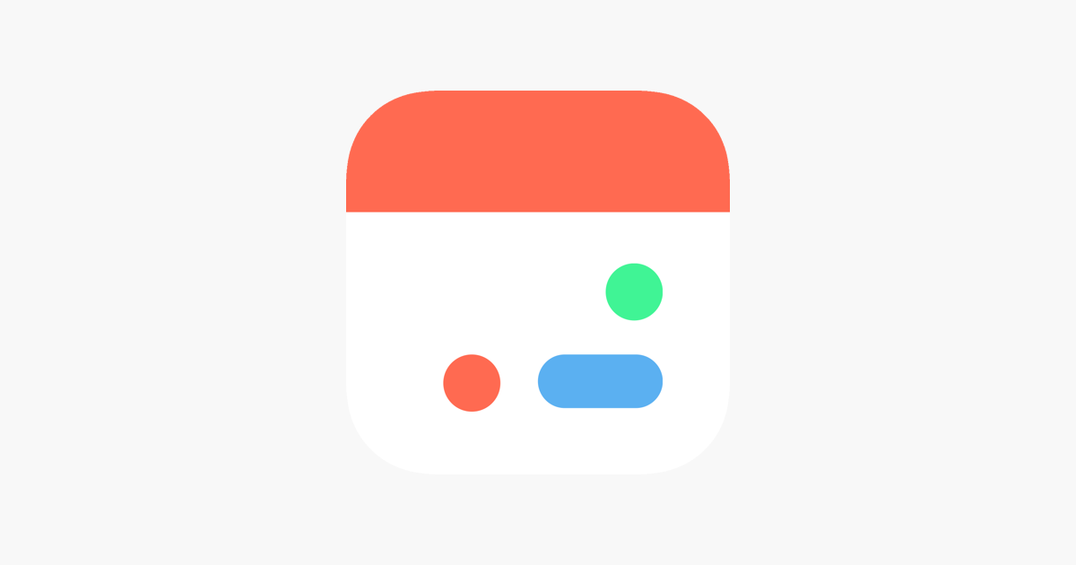 ‎MYDUTY Nurse Calendar บน App Store