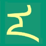 Download Mongolian Alphabet! app