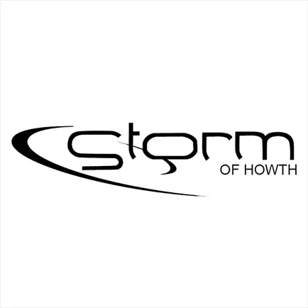 Storm Hair Design Howth Читы